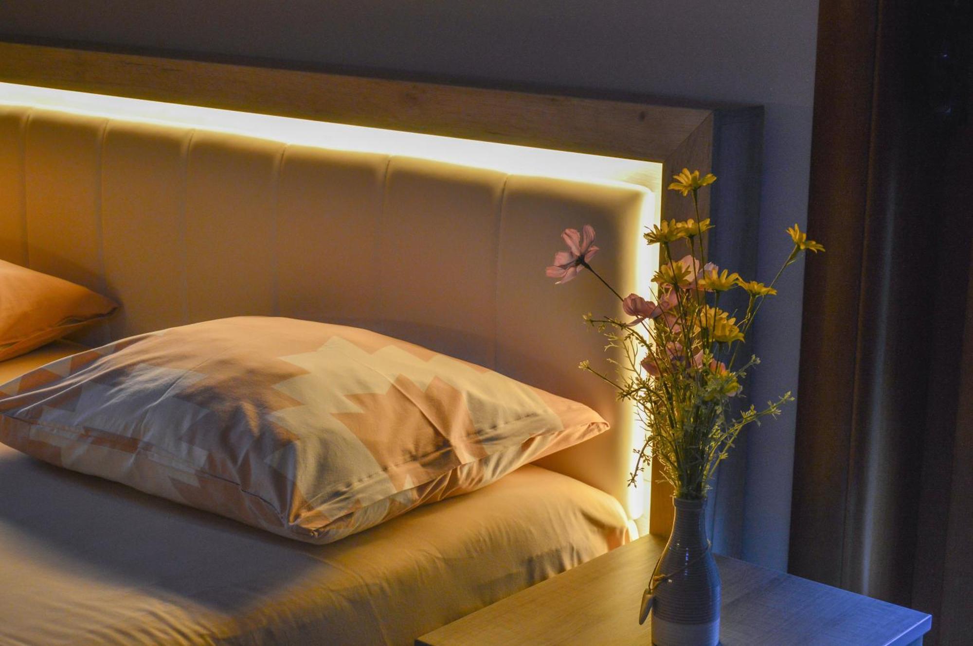 Apartments Josipovic Златибор Номер фото